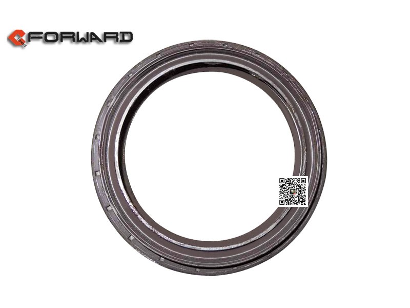 810W56289-0394,Oil seal,济南向前汽车配件有限公司