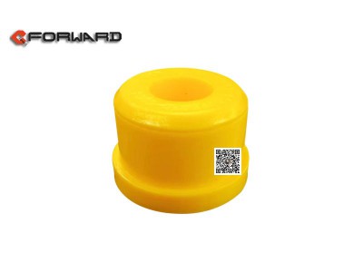 850W96020-0004,Polyurethane bushing,济南向前汽车配件有限公司