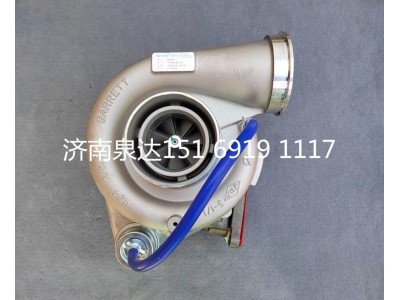 1000332216,增压器,济南泉达汽配有限公司