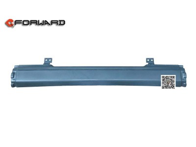 DZ96189625069,Weld assembly for lower bumper beam,济南向前汽车配件有限公司