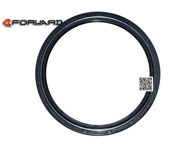 DZ91259520506,Shaft seal ring (balance shaft),济南向前汽车配件有限公司