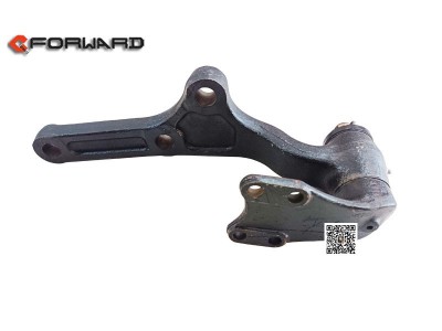 H03402801-05A0,Two bridge rocker arm,济南向前汽车配件有限公司