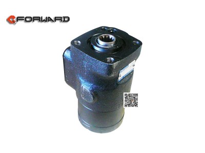 211-1013-001,Hydraulic pump,济南向前汽车配件有限公司