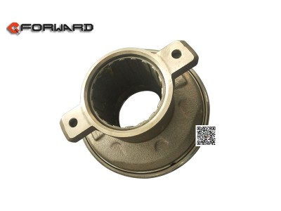 WG9925160623,Release thrust bearing,济南向前汽车配件有限公司