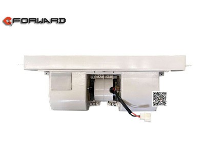 J4041312,Evaporating fan,济南向前汽车配件有限公司