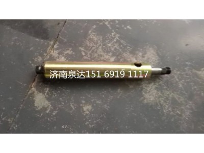 WG9725470023,转向轴,济南泉达汽配有限公司