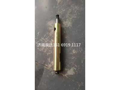 WG9725470023,转向轴,济南泉达汽配有限公司