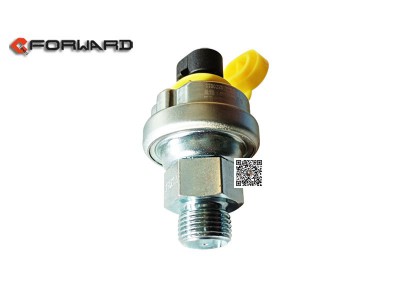 612600090919,Oil pressure sensor,济南向前汽车配件有限公司