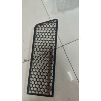WG1664245125   左裝飾網(wǎng)