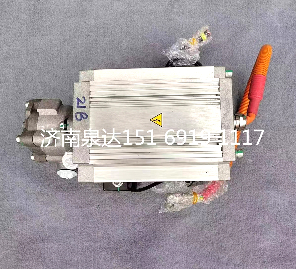 EHPS-1416R3/19D-010,,济南泉达汽配有限公司