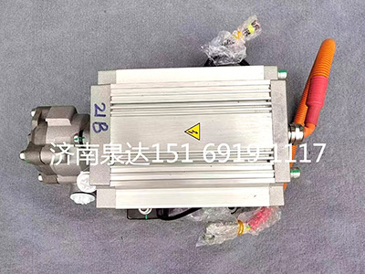 EHPS-1618R3/19D-1,,济南泉达汽配有限公司