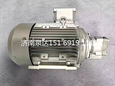 EHPS-1417R3/19D-2,,济南泉达汽配有限公司