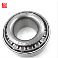 重汽豪沃配件前輪內(nèi)軸承32314X3A WG9100032314 jinan zelong auto parts co. ltd