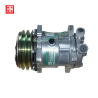 重汽豪沃配件壓縮機(jī)WG1500139000/3 jinan zelong auto parts co. ltd