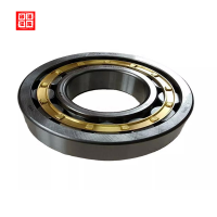 重汽豪沃配件角齒內(nèi)軸承WG9014320257 jinan zelong auto parts co. ltd