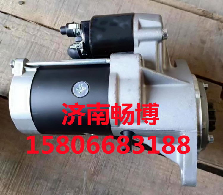 R3390-3708100SF1 B