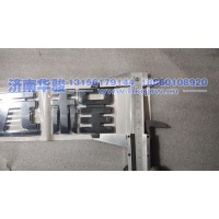 8402NJ0PZ320001遠(yuǎn)程-字標(biāo)