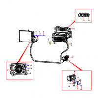 141501000018A Air conditioning