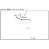 880350A0012_20220 516 制動(dòng)系統(tǒng) Brake System