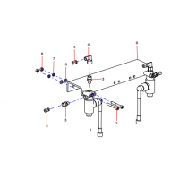 ODT004982185 Main Plate