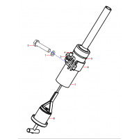 130202000093A267 Gagegp-Oil