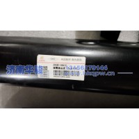 29AKD-05010减震器总成(加长行程）