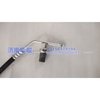 2127AQ4N8A0000039冷-換管路