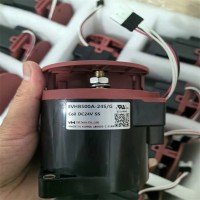 YM瓦恩默高壓直流接觸式繼電器EVHB100A-24S