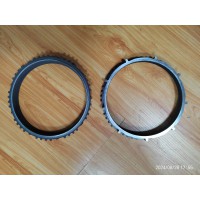 WG2210100199同步環(huán)