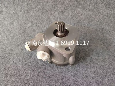 PEV2216-13L101,转向助力泵,济南泉达汽配有限公司