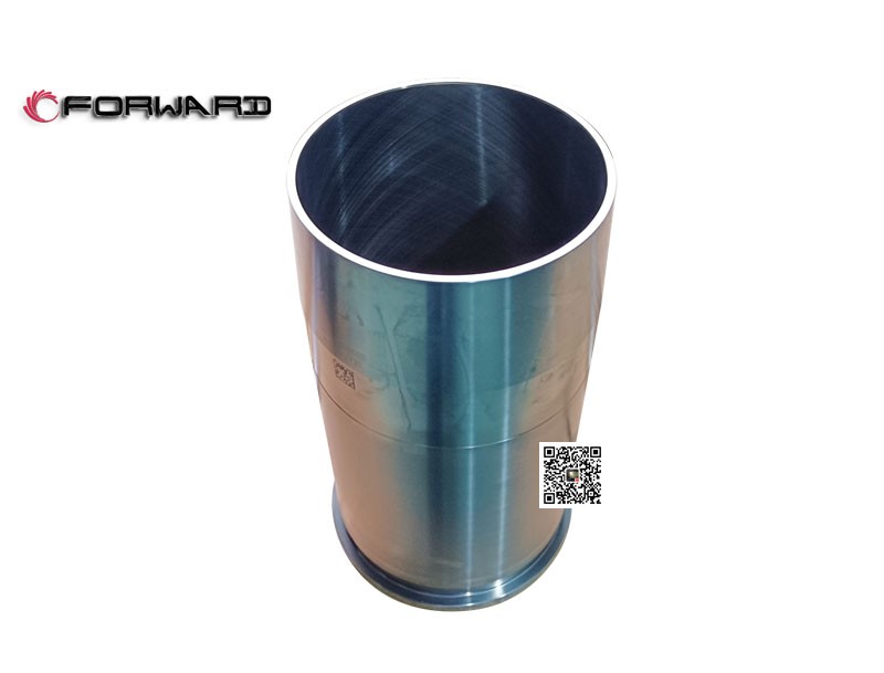 202V01201-0479  气缸套,Carbon ring cylinder liner,济南向前汽车配件有限公司