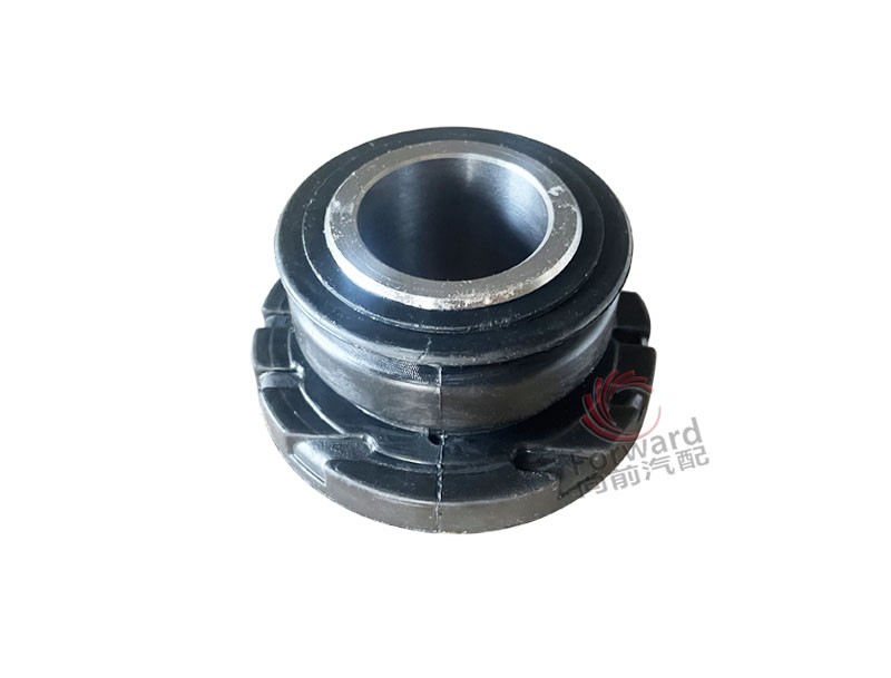 H4502A01025A0  稳定杆前衬套,Stabilizer rod front bushing,济南向前汽车配件有限公司