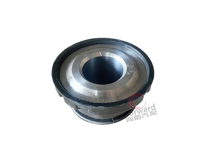 H4502A01025A0  稳定杆前衬套,Stabilizer rod front bushing,济南向前汽车配件有限公司