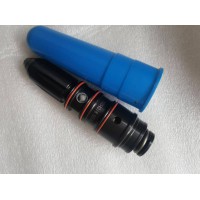 3054218  PT喷油器总成 240元