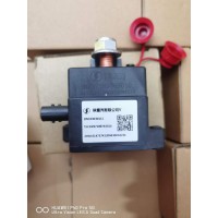 DZ97189763010  SHAMANX5000电源总开关   45元