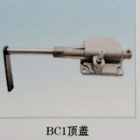 外贸批发 重汽陕汽豪沃斯太尔卡特小松山推换挡顶盖 BC1