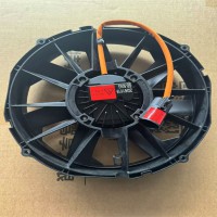 450V-650V電壓高功率冷凝風(fēng)機(jī)GB-504G-485