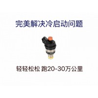 WEARDWOOD濰柴OH6計(jì)量噴射閥噴嘴1309-6234