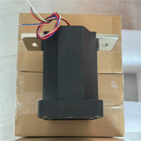 工程機械儲能環(huán)氧密封高壓接觸器JCI1000/1AB24.1500V