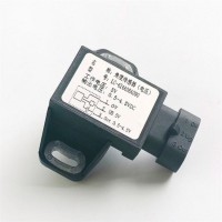 完全替代 elobau角度傳感器 424A10A030