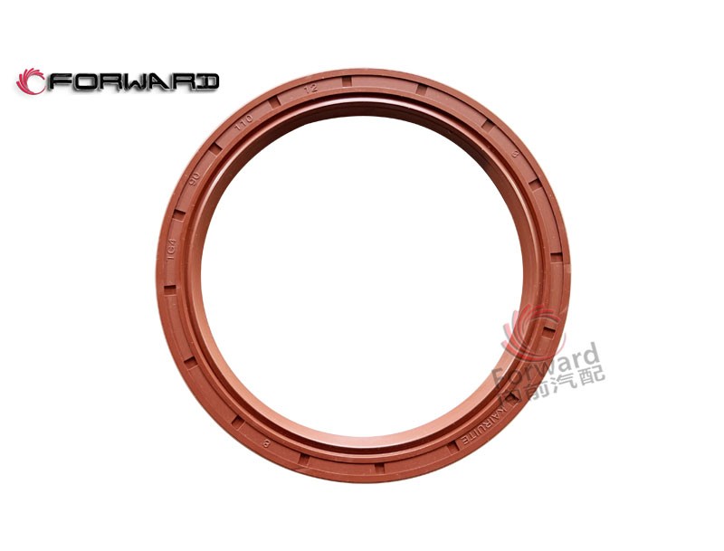 FSR9011012  骨架油封,Framework oil seal,济南向前汽车配件有限公司