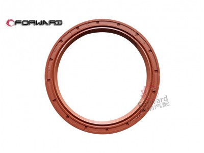 FSR9011012  骨架油封,Framework oil seal,济南向前汽车配件有限公司