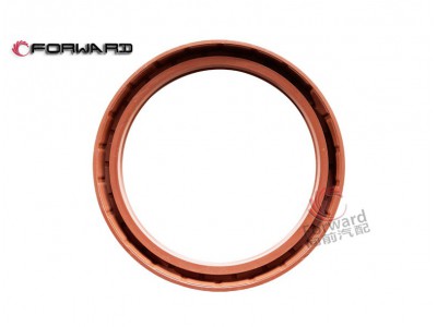 FSR9011012  骨架油封,Framework oil seal,济南向前汽车配件有限公司