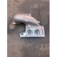 200V06404-0083節(jié)溫器殼
