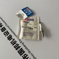 玉柴天然氣發(fā)動機火花塞LND00-3705002