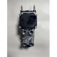 WG9000360550W C7H制动总阀信号传输器(EBS3) 919元