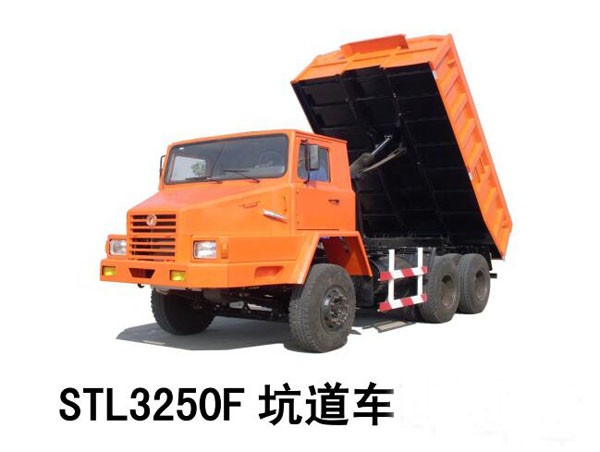 陕汽坑道车 车身驾驶室系统 STL3250F-5206010 前挡风玻璃/STL3250F-5206010 前挡风玻璃