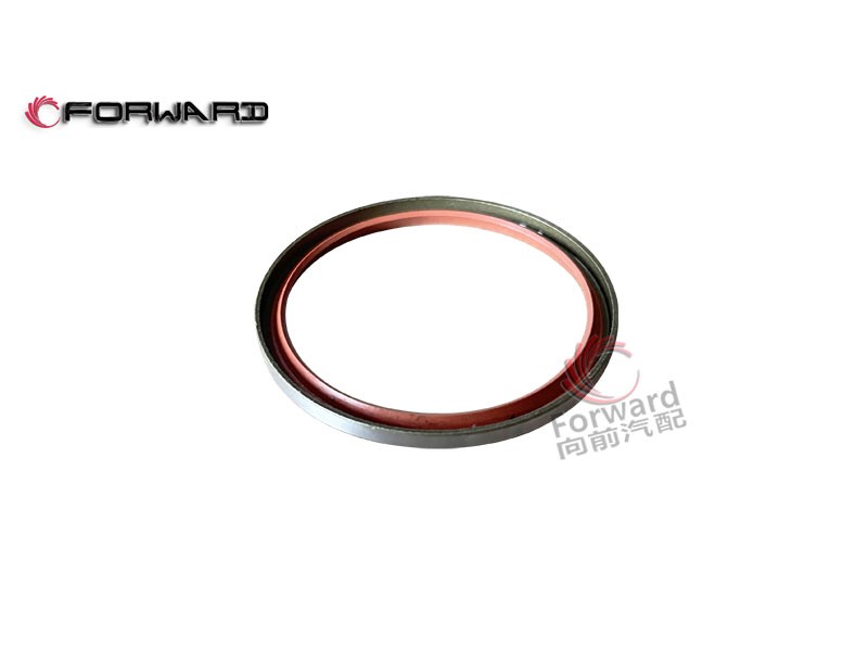 HD95009410055 上轴密封圈,Upper shaft seal ring,济南向前汽车配件有限公司