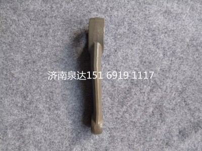 WG9925470045,转向摇臂,济南泉达汽配有限公司