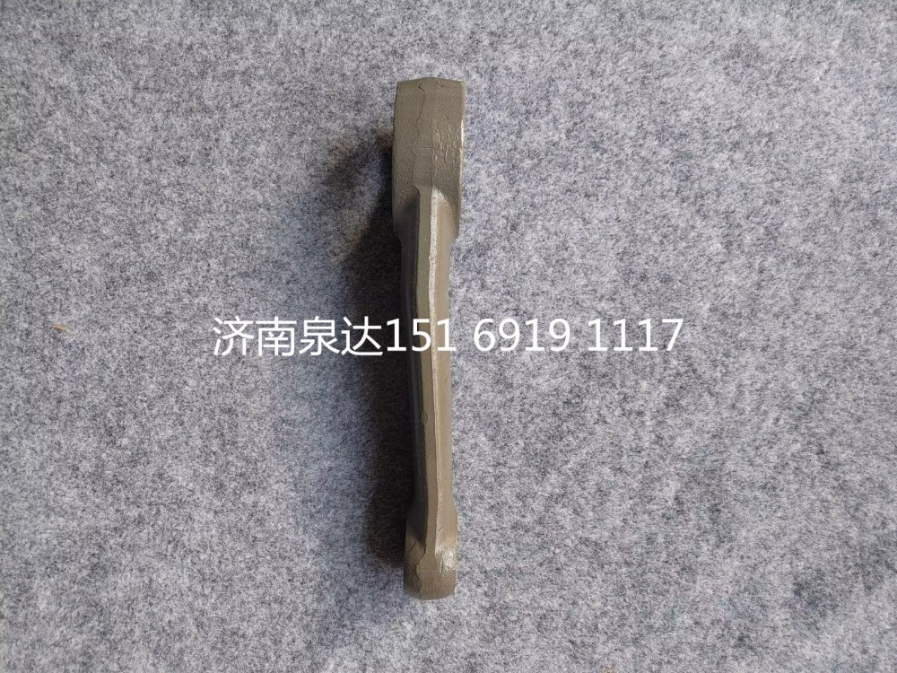 重汽豪沃方向機(jī)搖臂轉(zhuǎn)向器垂臂轉(zhuǎn)向搖臂/WG9925470046